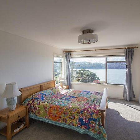 Orewa Cliff Top エクステリア 写真