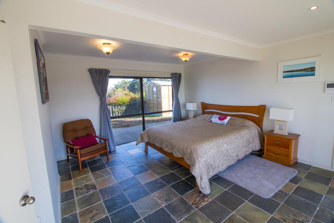 Orewa Cliff Top エクステリア 写真
